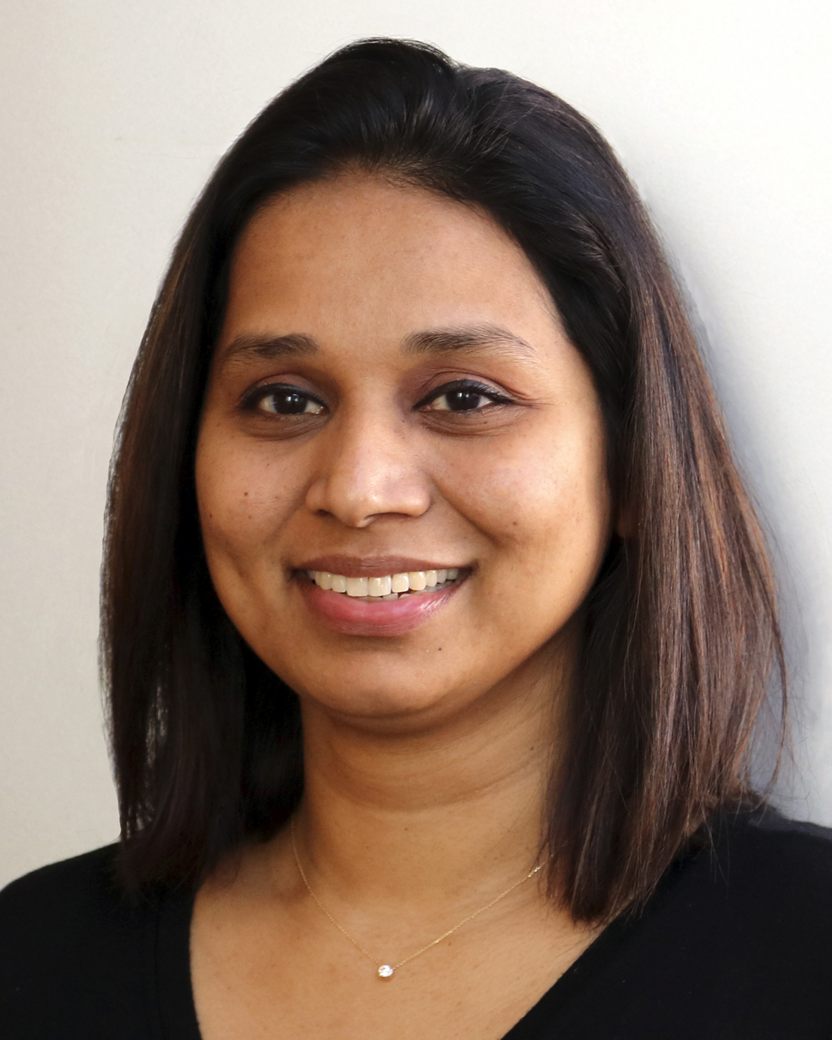 The Rockefeller University » CCTS eNewsletter